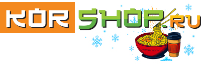 Korshop.ru