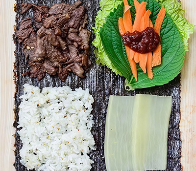 kimbap-sendvich-chomnyn-gimbap09.jpg