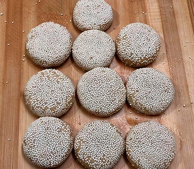 lepeshki-s-kunzhutom-chzhima-bin13.jpg