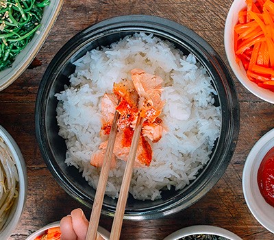 pibimbap-s-lososem-yeno-pibimbap05.jpg pibimbap-s-lososem-yeno-pibimbap05.jpg