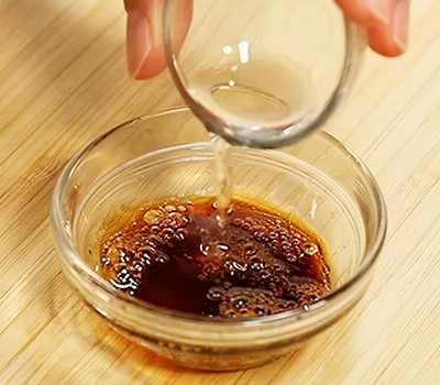 puding-iz-zharenogo-zelenogo-chaya-khodzicha-purin03.jpg