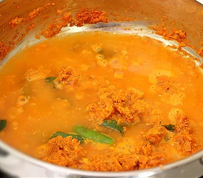 rybnoe-karri-malabar-matti-karri13.jpg rybnoe-karri-malabar-matti-karri13.jpg