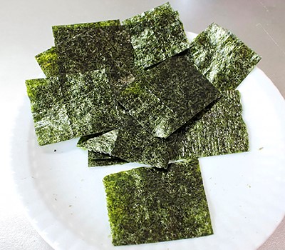 tempura-iz-vodorosley-nori-nori-ten-tempura02.jpg