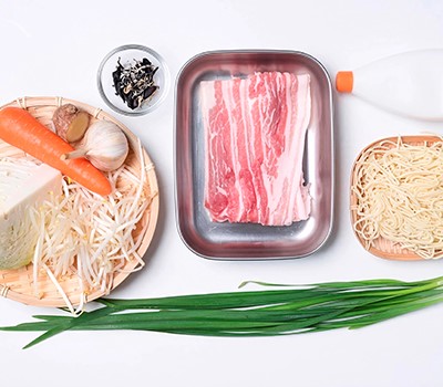 lapsha-ramen-v-bulone-s-pripushchennymi-ovoshchami-tanmen02.jpg