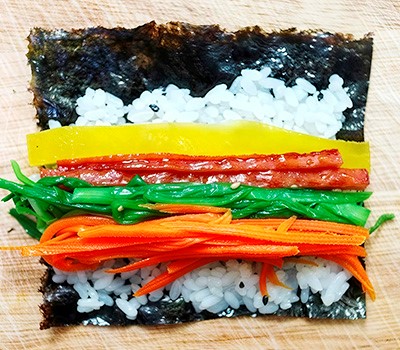 mini-rolly-kimpap-mini-gimbap09.jpg