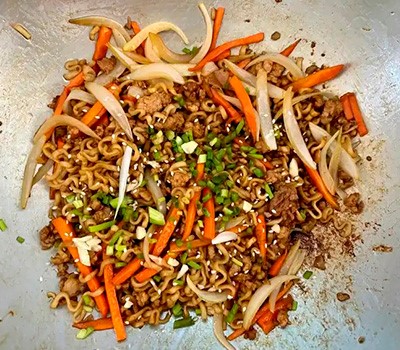 stir-fray-iz-lapshi-b-p-s-myasnym-farshem07.jpg stir-fray-iz-lapshi-b-p-s-myasnym-farshem07.jpg