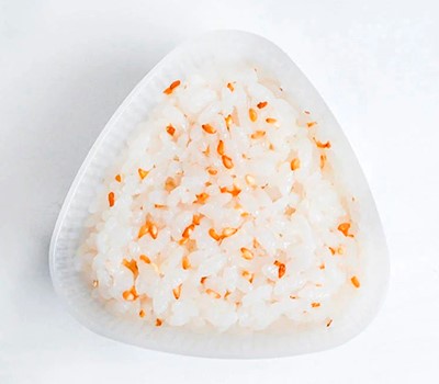 zharenye-risovye-shariki-onigiri-yaki-onigiri04.jpg