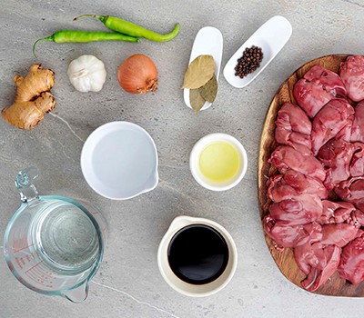 tushenaya-kurinaya-pechen-v-souse-adobo-atay-manok02.jpg