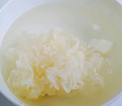 salat-iz-soevoy-sparzhi-i-gribov-tremella-lyanban-fuchzhu-iner03.jpg salat-iz-soevoy-sparzhi-i-gribov-tremella-lyanban-fuchzhu-iner03.jpg