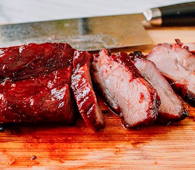 svinina-barbekyu-po-kantonski-char-siu09.jpg