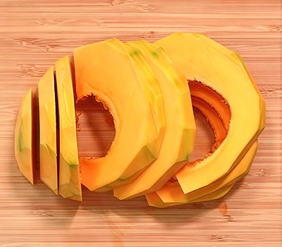 tykvennyy-chizkeyk-kabotya-no-tidzukeki04.jpg