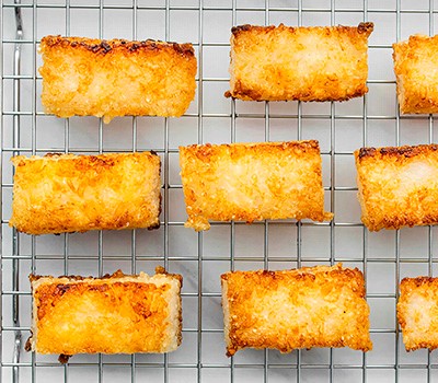 ostryy-tunets-s-khrustyashchim-risom-kurisupiraisu-to-supaisitsuna07.jpg ostryy-tunets-s-khrustyashchim-risom-kurisupiraisu-to-supaisitsuna07.jpg