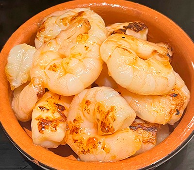 ostrye-krevetki-po-khunanski-syanla-khunan-sya05.jpg ostrye-krevetki-po-khunanski-syanla-khunan-sya05.jpg