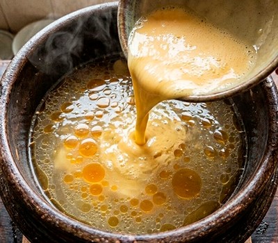 koreyskiy-omlet-keranchchim07.jpeg