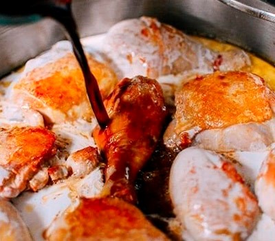 tushenaya-kuritsa-v-souse-adobo05.jpg