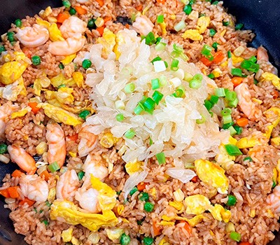 zharenyy-ris-s-pomelo-v-ustrichnom-souse13.jpg zharenyy-ris-s-pomelo-v-ustrichnom-souse13.jpg