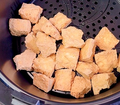 tofu-v-apelsinovom-souse-chenchzhi-doufu-shi05.jpg tofu-v-apelsinovom-souse-chenchzhi-doufu-shi05.jpg