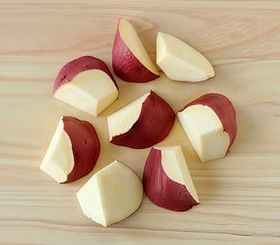 shariki-iz-batata-v-klyare-ageimo04.jpg