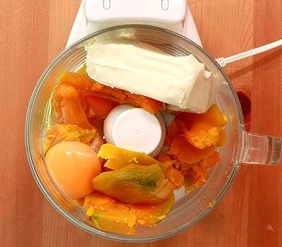 tykvennyy-chizkeyk-kabotya-no-tidzukeki06.jpg