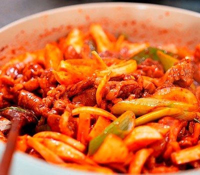 pulgogi-iz-utki-ori-pulgogi11.JPG