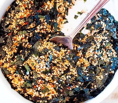 priprava-dlya-risa-furikake-bazovyy-variant07.jpg priprava-dlya-risa-furikake-bazovyy-variant07.jpg