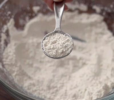 khrustyashchaya-zharenaya-kuritsa-v-ostro-sladkom-souse-dakganchzhon03.jpg khrustyashchaya-zharenaya-kuritsa-v-ostro-sladkom-souse-dakganchzhon03.jpg