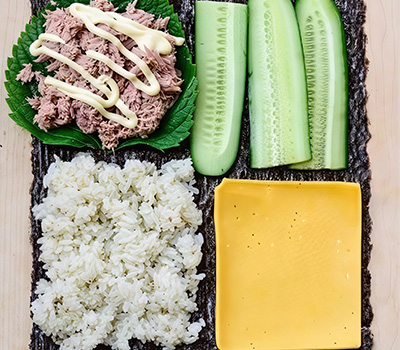 kimbap-sendvich-chomnyn-gimbap10.jpg