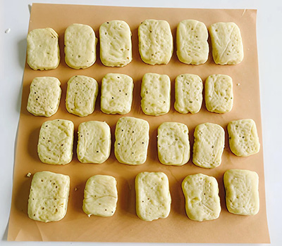 khrustyashchie-kartofelnye-mini-oladi-tudou-tsuy-shu-bin06.jpg khrustyashchie-kartofelnye-mini-oladi-tudou-tsuy-shu-bin06.jpg