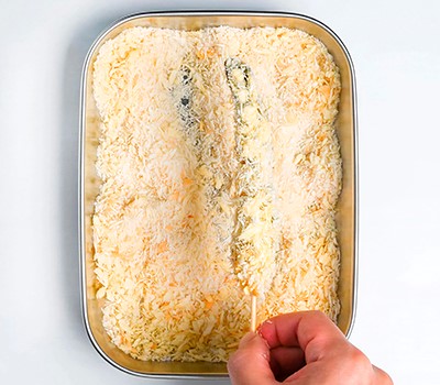 zharenye-krevetki-v-panirovke-panko-ebi-furay08.jpg