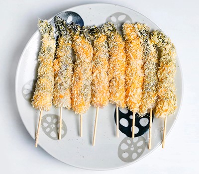 zharenye-krevetki-v-panirovke-panko-ebi-furay09.jpg zharenye-krevetki-v-panirovke-panko-ebi-furay09.jpg