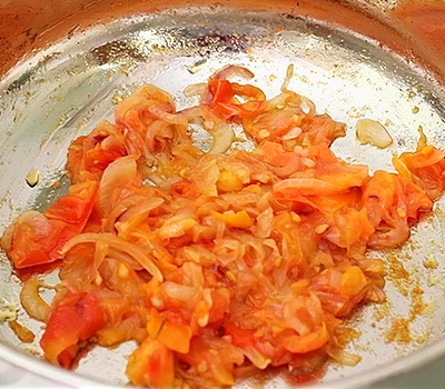 rybnoe-karri-malabar-matti-karri05.jpg rybnoe-karri-malabar-matti-karri05.jpg