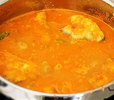 rybnoe-karri-malabar-matti-karri15.jpg rybnoe-karri-malabar-matti-karri15.jpg