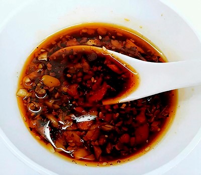 salat-iz-soevoy-sparzhi-i-gribov-tremella-lyanban-fuchzhu-iner08.jpg