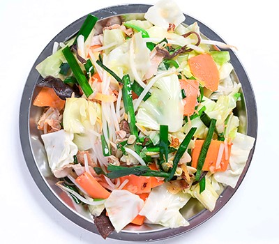 lapsha-ramen-v-bulone-s-pripushchennymi-ovoshchami-tanmen07.jpg lapsha-ramen-v-bulone-s-pripushchennymi-ovoshchami-tanmen07.jpg