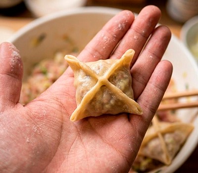 kitayskie-pelmeni-na-yaichnom-bline04.jpeg