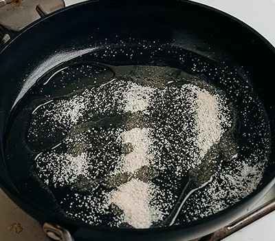 krevetki-s-gretskimi-orekhami03.jpg