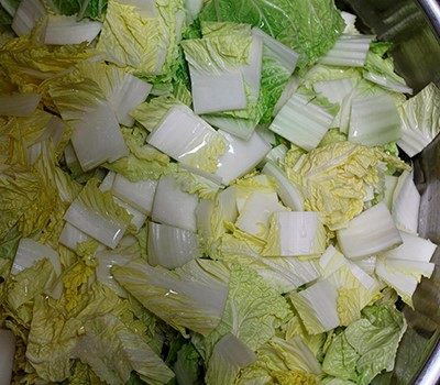 bystraya-zakuska-kimchi-iz-pekinskoy-kapusty-makkimchi05.jpg