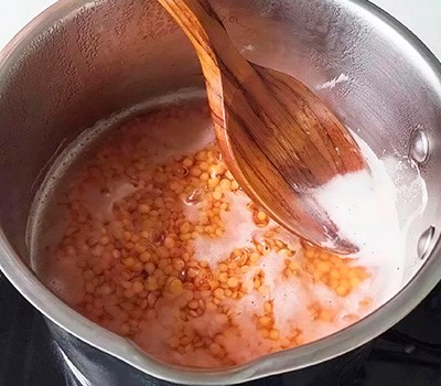 karri-iz-krasnoy-chechevitsy05.jpg karri-iz-krasnoy-chechevitsy05.jpg