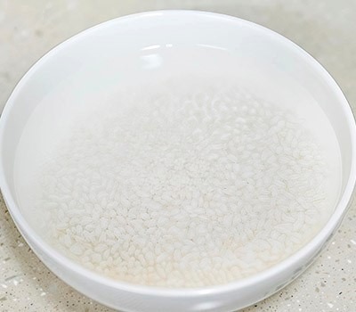 indoneziyskaya-risovaya-kasha-s-kuritsey-bubur-ayam02.jpg