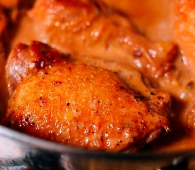 tushenaya-kuritsa-v-souse-adobo09.jpg