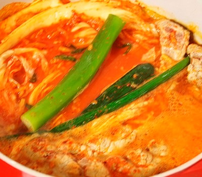 ragu-iz-rebryshek-s-kimchi-tyngalbi-kimchi-chchim06.jpg