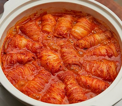 golubtsy-iz-kapusty-kimchi-s-tofu-kimchi-maridubu-chchim11.jpg