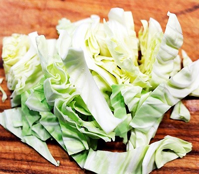 zharenye-lomtiki-utki-v-ostrom-souse-ori-dzhumullok03.JPG