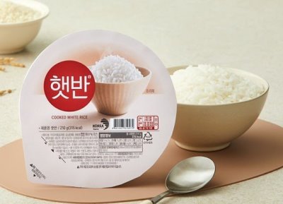 Отварной рис Отварной рис