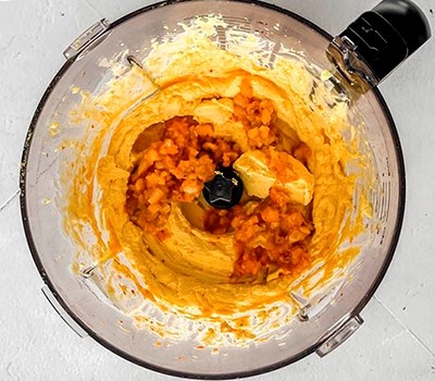 farshirovannye-yaytsa-s-ostroy-kapustoy-kimchi-kimchi-tebylty-egy08.jpg