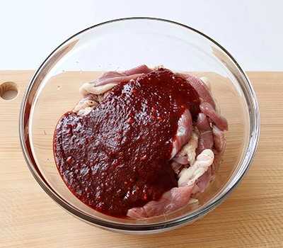 zharenaya-utka-v-ostrom-souse-ori-yannyem-pokkym04.jpg