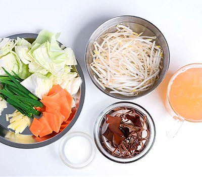 lapsha-ramen-v-bulone-s-pripushchennymi-ovoshchami-tanmen03.jpg lapsha-ramen-v-bulone-s-pripushchennymi-ovoshchami-tanmen03.jpg