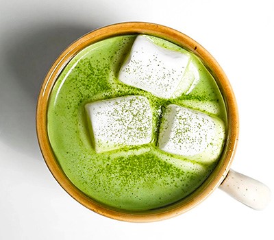 goryachiy-belyy-shokolad-s-matcha07.jpg goryachiy-belyy-shokolad-s-matcha07.jpg