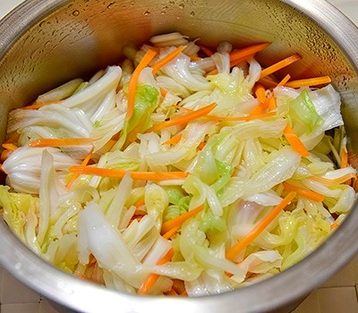 kislo-sladkiy-kimchi-po-tayvanski-tayshi-paotsay-shipu06.jpg