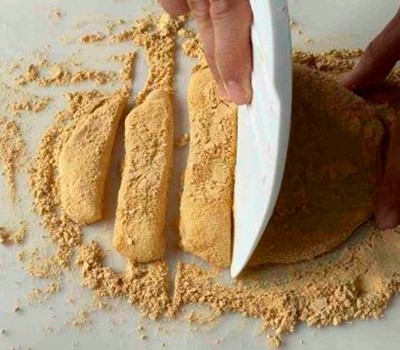 koreyskiy-desert-inchzholmi-indzholmi07.jpg koreyskiy-desert-inchzholmi-indzholmi07.jpg